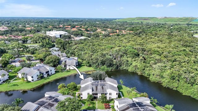 3693 NW 35th St 1688, Coconut Creek, FL 33066