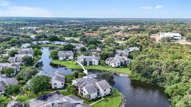 3693 NW 35th St 1688, Coconut Creek, FL 33066