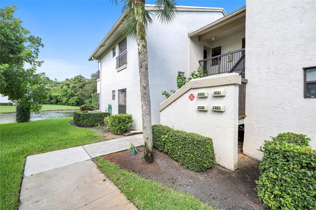 3693 NW 35th St 1688, Coconut Creek, FL 33066