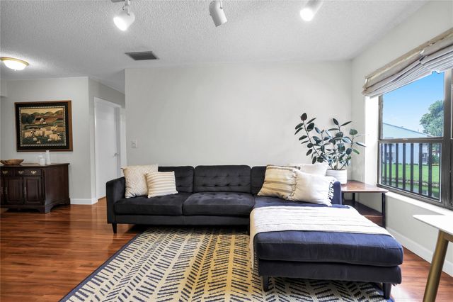 3693 NW 35th St 1688, Coconut Creek, FL 33066