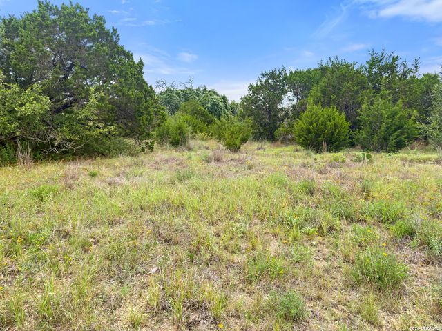419 Cielo Vista, Canyon Lake, TX 78133
