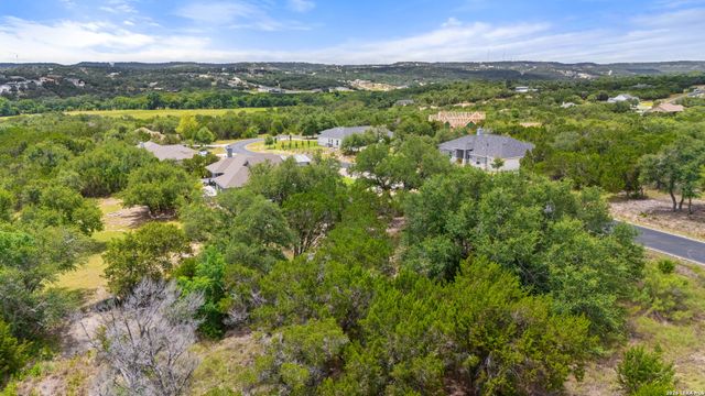 419 Cielo Vista, Canyon Lake, TX 78133