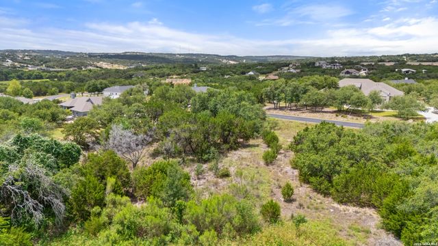 419 Cielo Vista, Canyon Lake, TX 78133