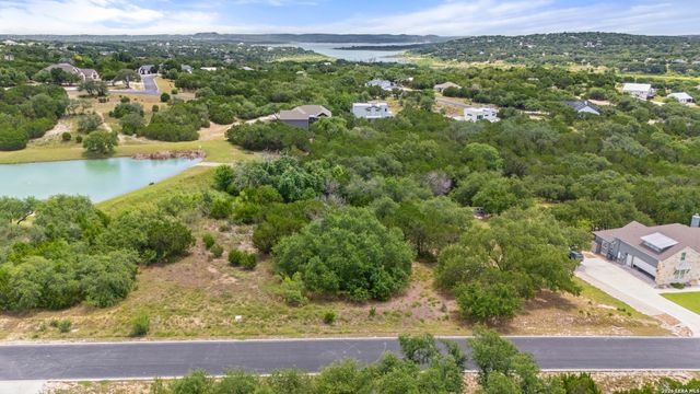 419 Cielo Vista, Canyon Lake, TX 78133
