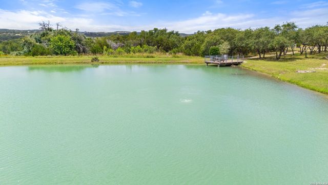 419 Cielo Vista, Canyon Lake, TX 78133