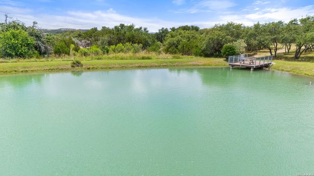 419 Cielo Vista, Canyon Lake, TX 78133