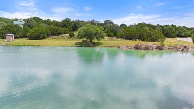 419 Cielo Vista, Canyon Lake, TX 78133