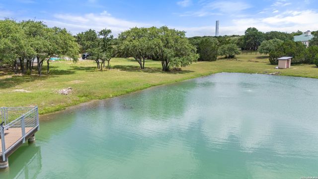 419 Cielo Vista, Canyon Lake, TX 78133