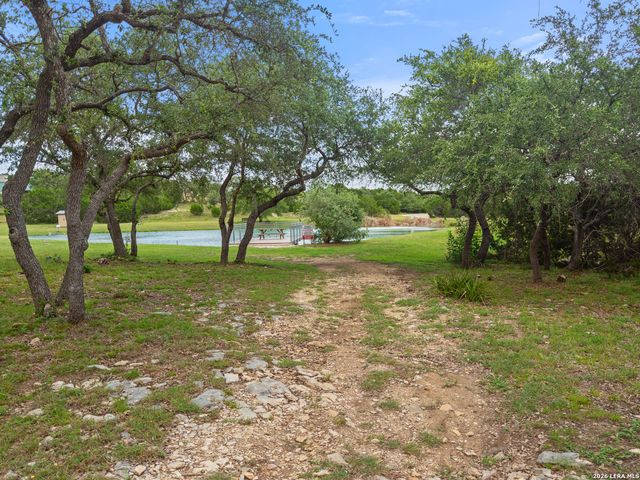 419 Cielo Vista, Canyon Lake, TX 78133