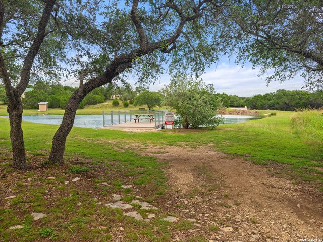 419 Cielo Vista, Canyon Lake, TX 78133