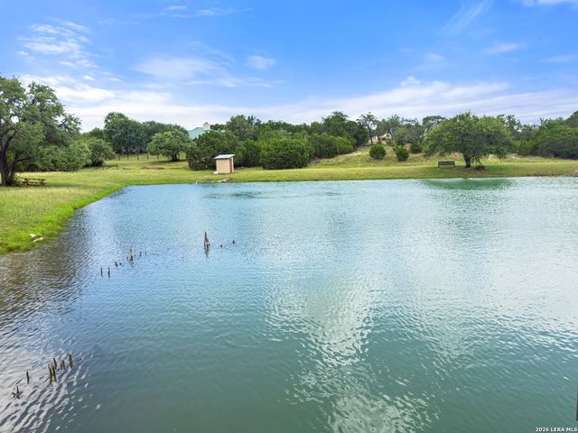 419 Cielo Vista, Canyon Lake, TX 78133