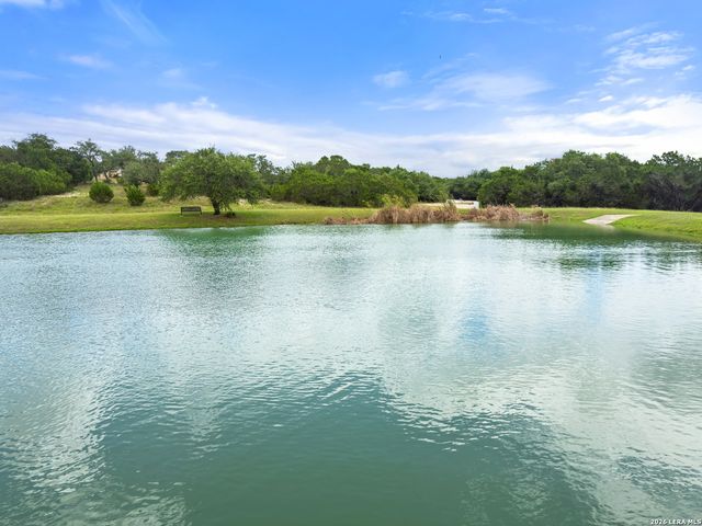 419 Cielo Vista, Canyon Lake, TX 78133