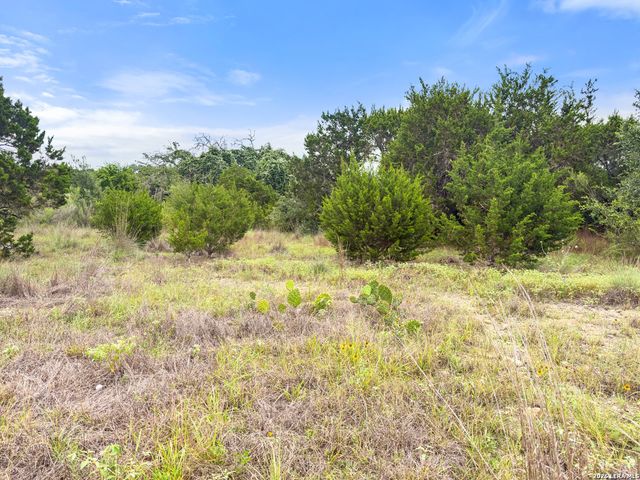 419 Cielo Vista, Canyon Lake, TX 78133