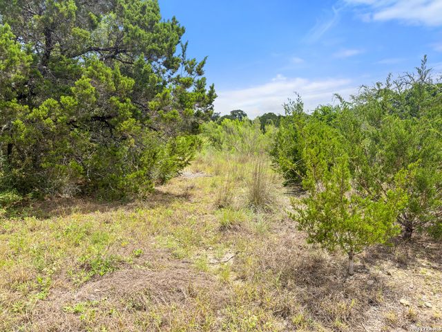 419 Cielo Vista, Canyon Lake, TX 78133