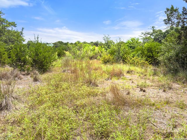 419 Cielo Vista, Canyon Lake, TX 78133