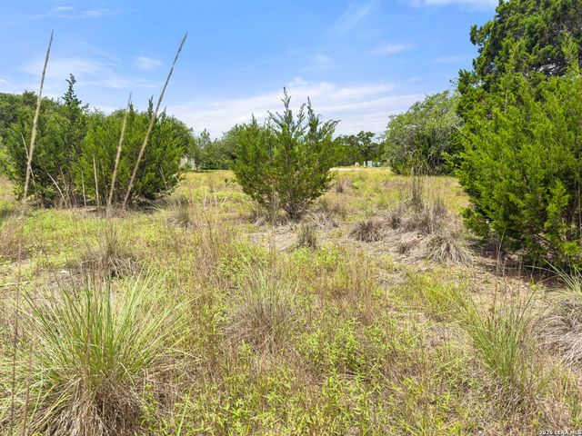 419 Cielo Vista, Canyon Lake, TX 78133