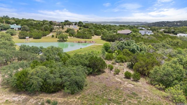 419 Cielo Vista, Canyon Lake, TX 78133