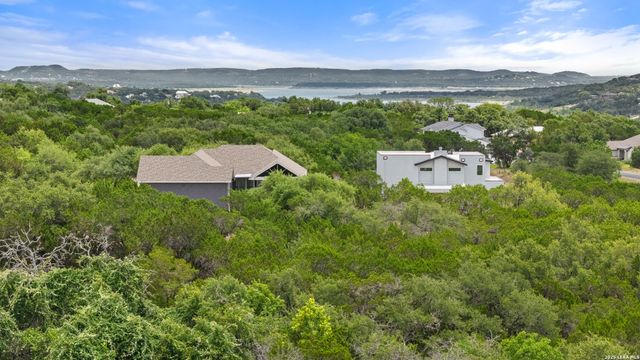 419 Cielo Vista, Canyon Lake, TX 78133