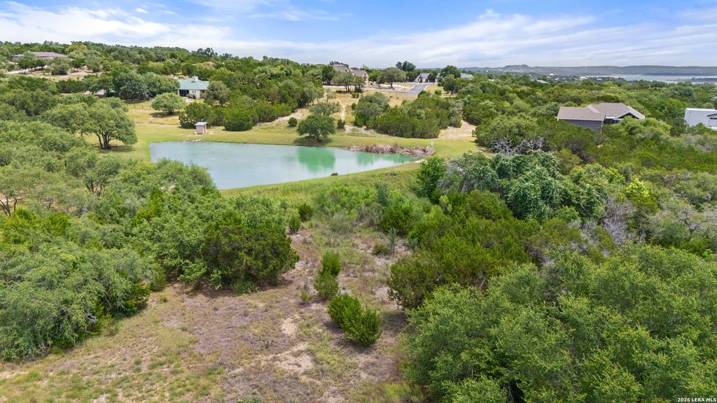 419 Cielo Vista, Canyon Lake, TX 78133