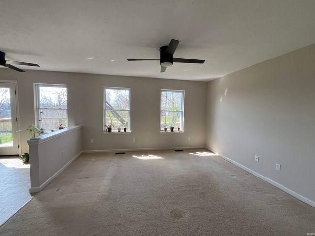 336 E Cardinal Glen Drive, Bloomington, IN 47401