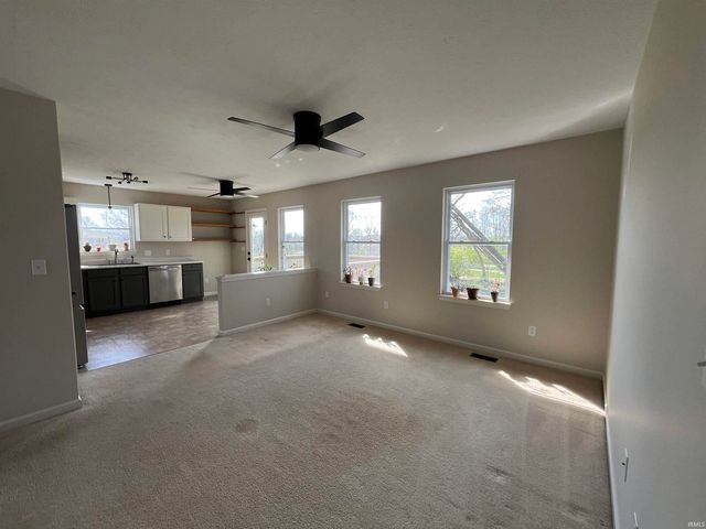 336 E Cardinal Glen Drive, Bloomington, IN 47401