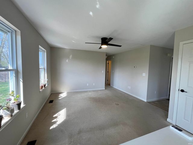 336 E Cardinal Glen Drive, Bloomington, IN 47401