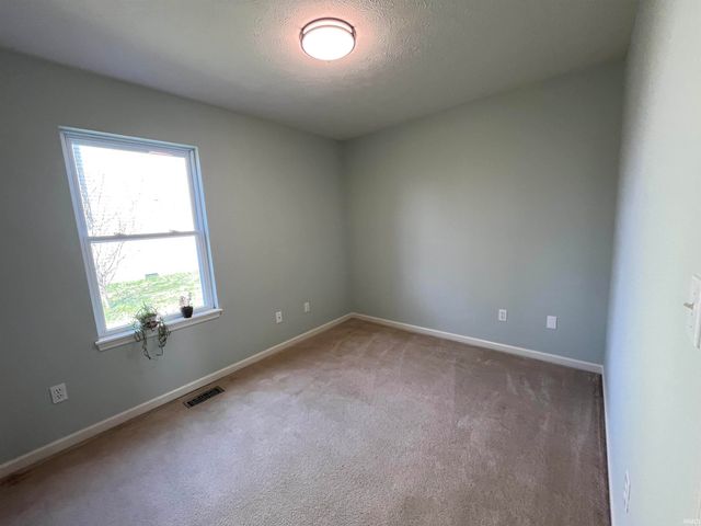 336 E Cardinal Glen Drive, Bloomington, IN 47401