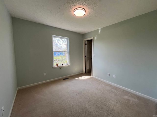 336 E Cardinal Glen Drive, Bloomington, IN 47401