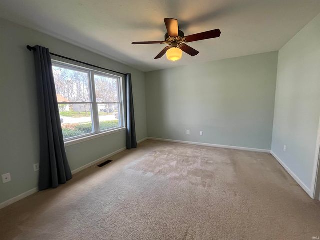 336 E Cardinal Glen Drive, Bloomington, IN 47401