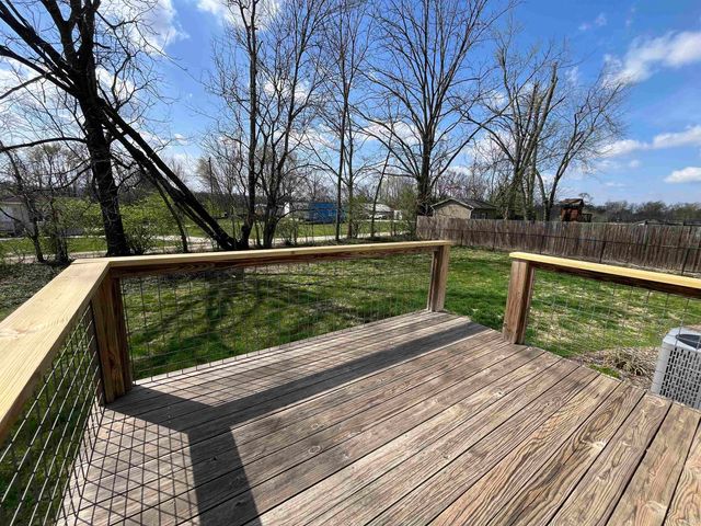 336 E Cardinal Glen Drive, Bloomington, IN 47401