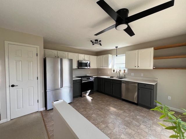 336 E Cardinal Glen Drive, Bloomington, IN 47401