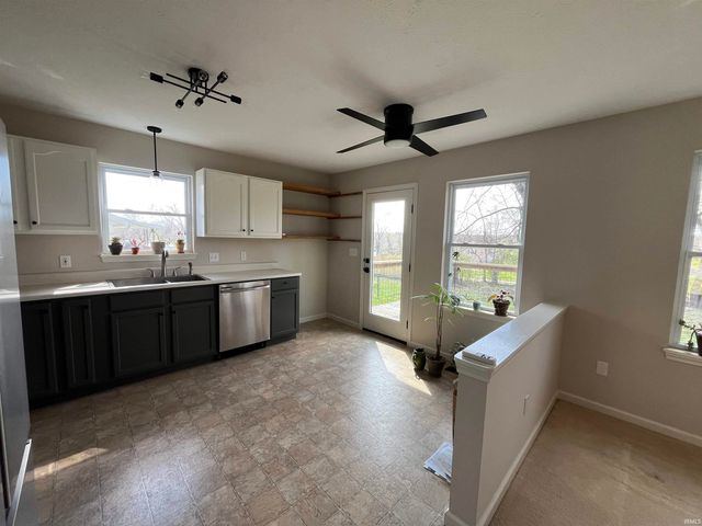 336 E Cardinal Glen Drive, Bloomington, IN 47401