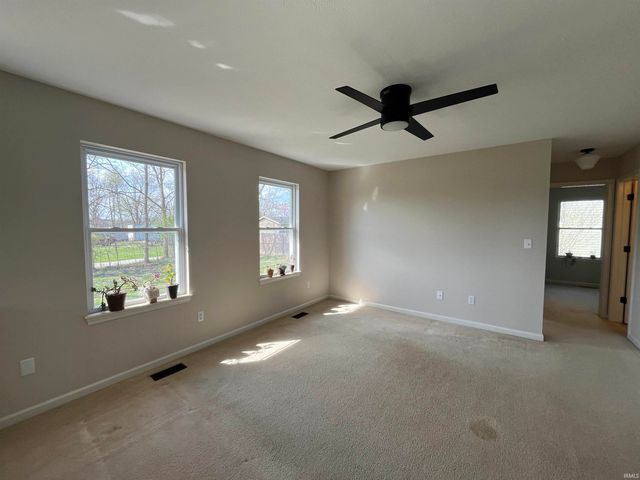 336 E Cardinal Glen Drive, Bloomington, IN 47401