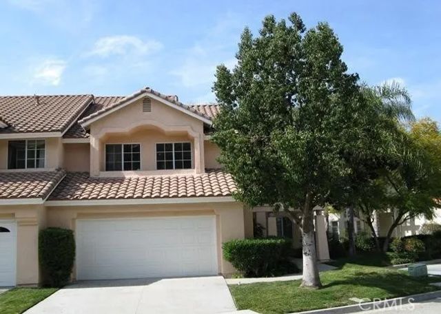2087 Paseo Ambar, San Dimas, CA 91773