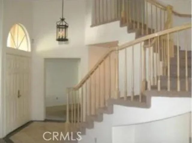 2087 Paseo Ambar, San Dimas, CA 91773