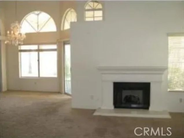 2087 Paseo Ambar, San Dimas, CA 91773