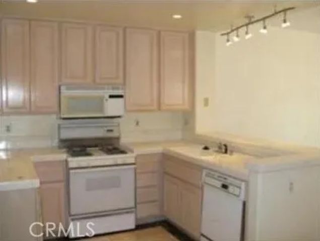 2087 Paseo Ambar, San Dimas, CA 91773