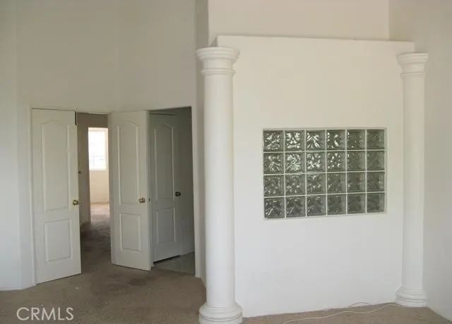 2087 Paseo Ambar, San Dimas, CA 91773