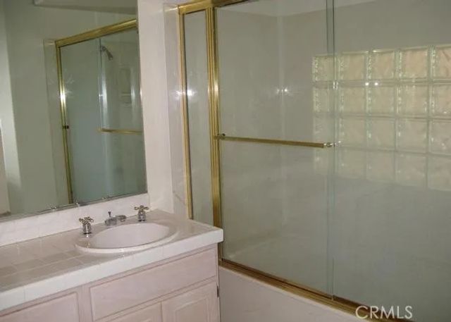 2087 Paseo Ambar, San Dimas, CA 91773