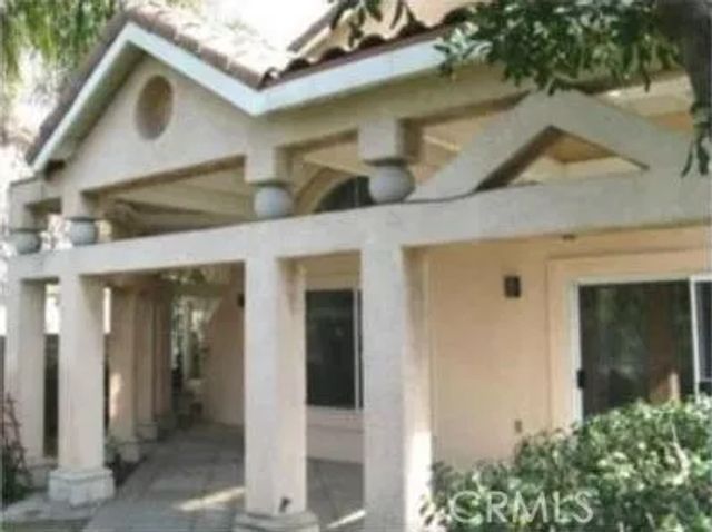 2087 Paseo Ambar, San Dimas, CA 91773