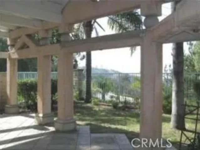 2087 Paseo Ambar, San Dimas, CA 91773