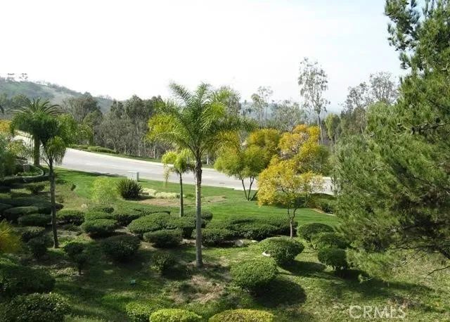 2087 Paseo Ambar, San Dimas, CA 91773