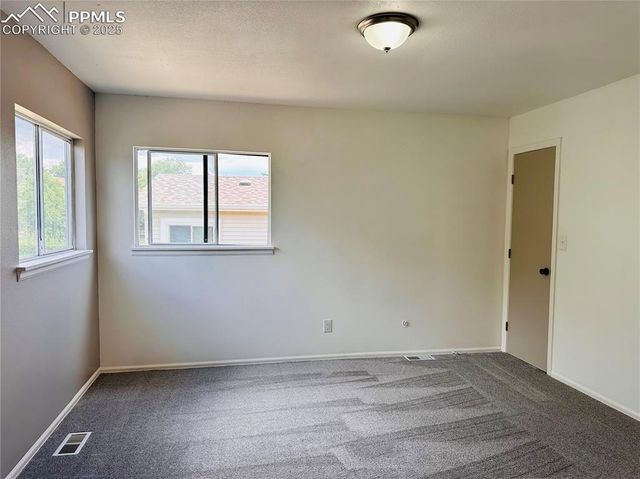 5040 Cita Drive, Colorado Springs, CO 80916