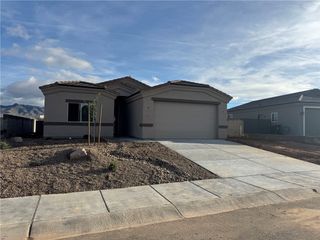 3607 Charleston Loop, Kingman, AZ 86401