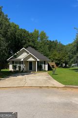 204 N Main Court, Stockbridge, GA 30281