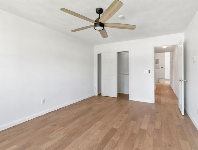 8 Rainbow Pond Dr 5, Walpole, MA 02081