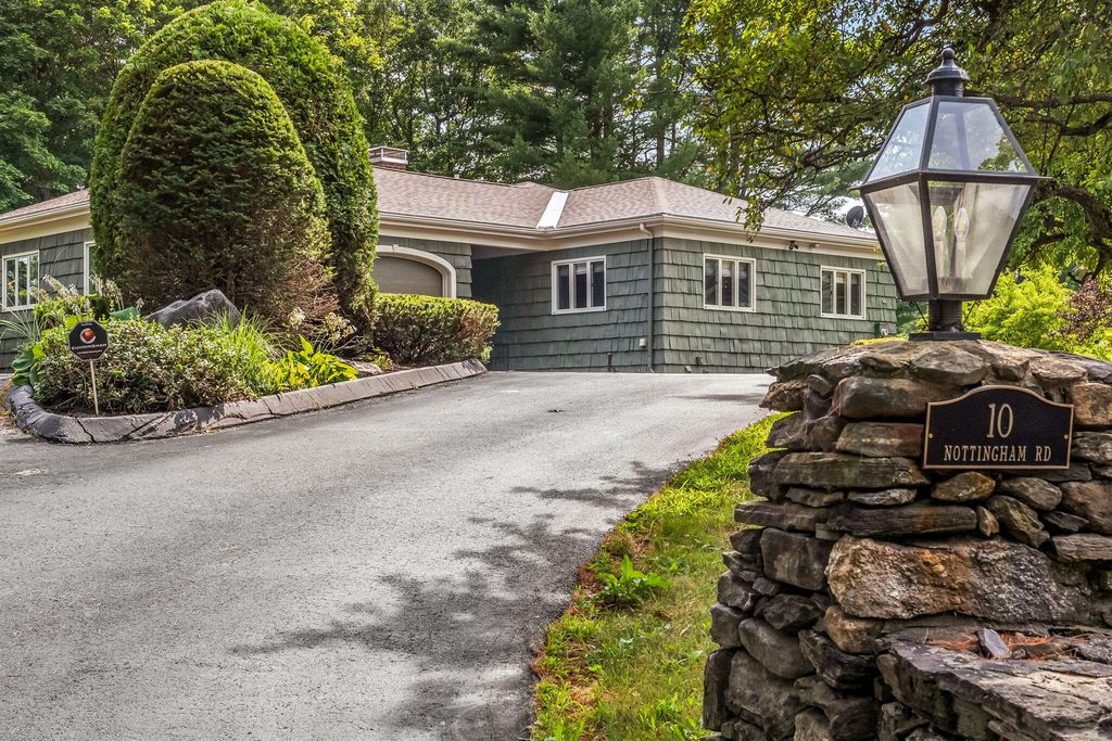 10 Nottingham Road, Auburn, ME 04210 — photo 2
