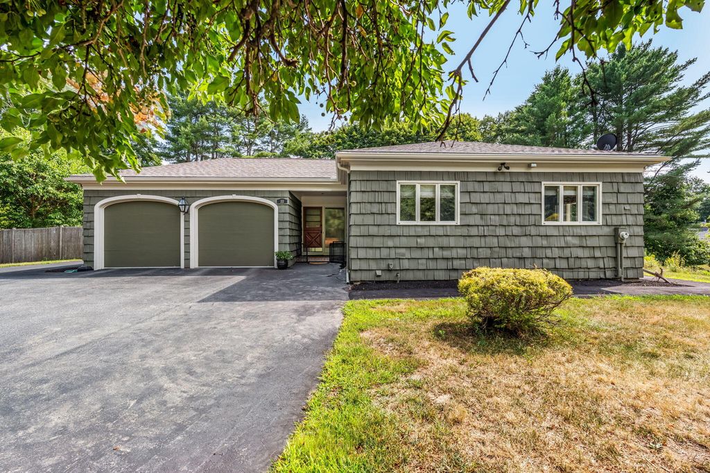 10 Nottingham Road, Auburn, ME 04210 — photo 3