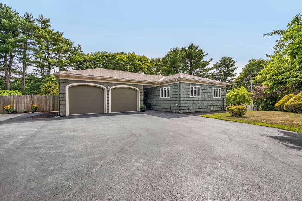 10 Nottingham Road, Auburn, ME 04210 — photo 4