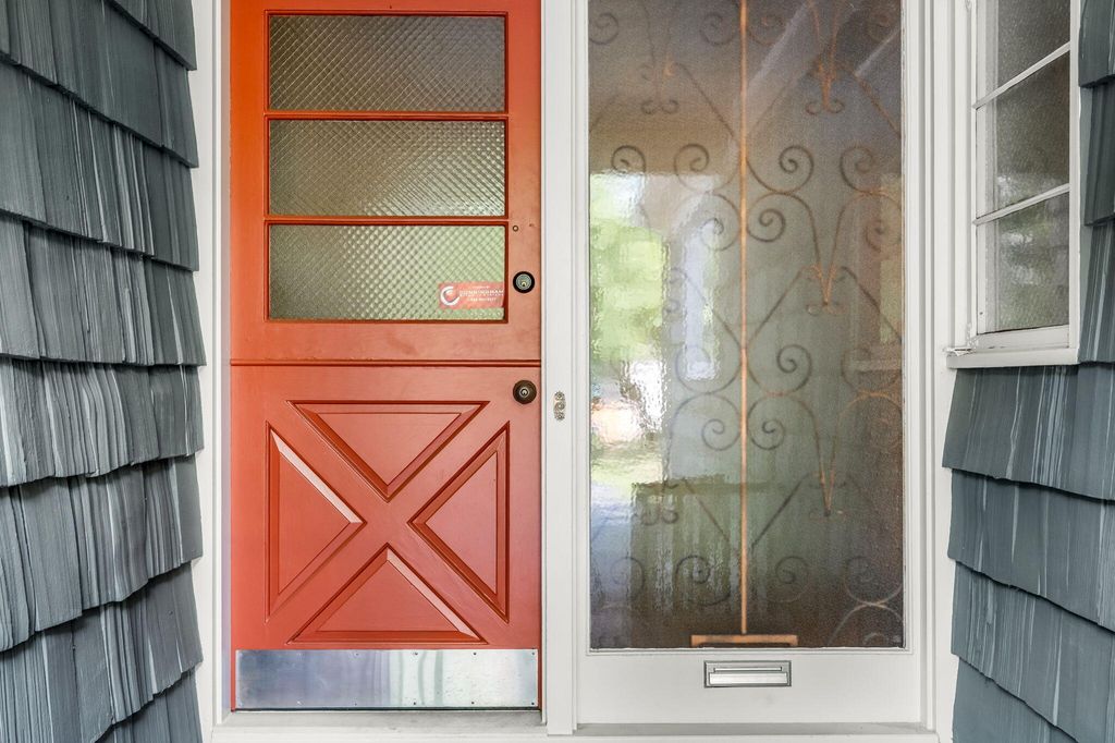 10 Nottingham Road, Auburn, ME 04210 — photo 5